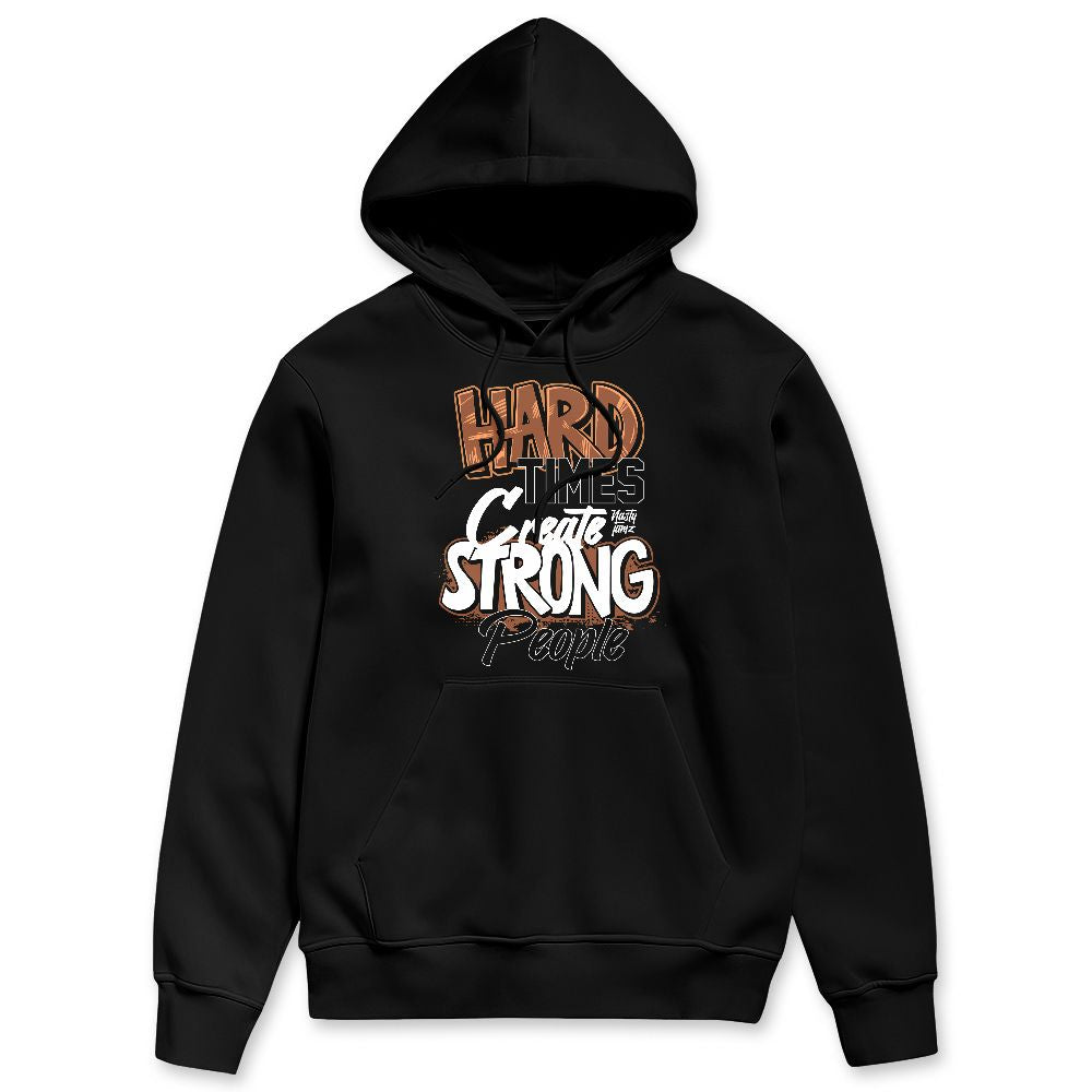 AM-1-Essential-Light-Bone-NastyJamz-Hoodie-Match-Hard-Times