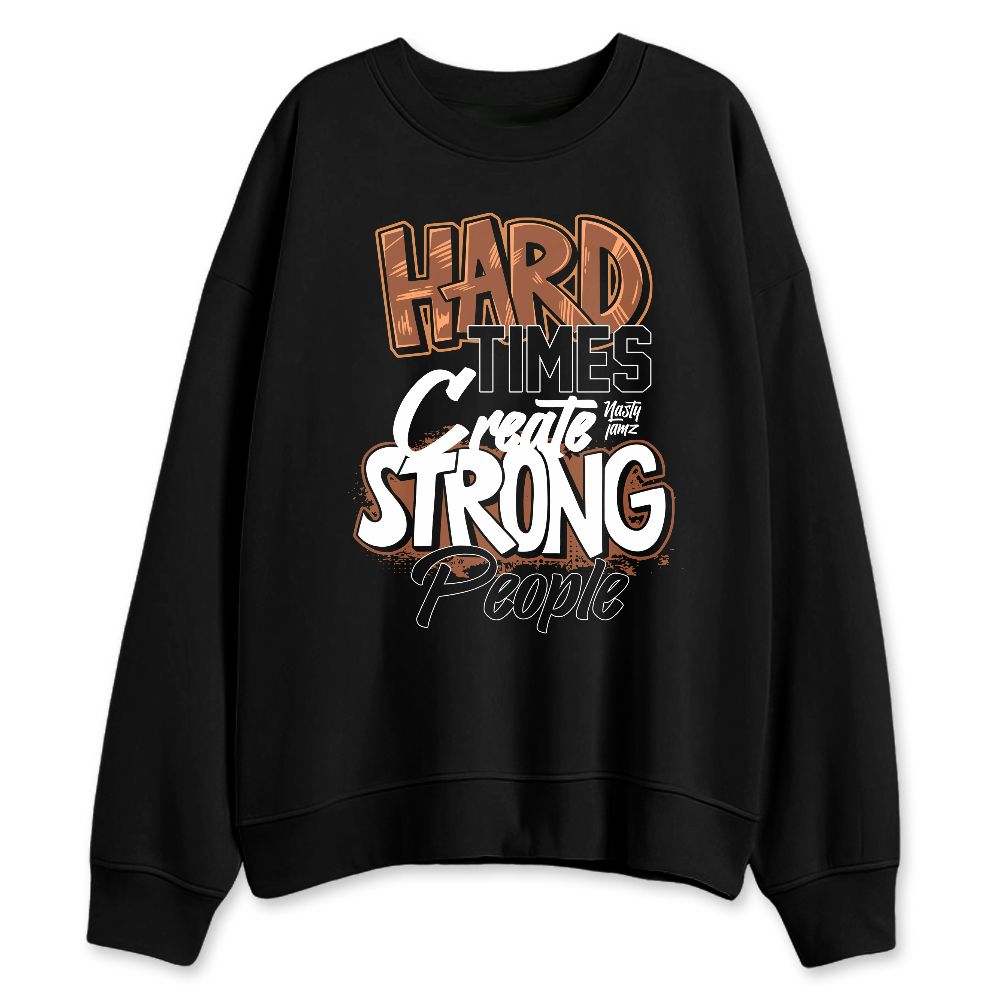 AM-1-Essential-Light-Bone-NastyJamz-Sweatshirt-Match-Hard-Times