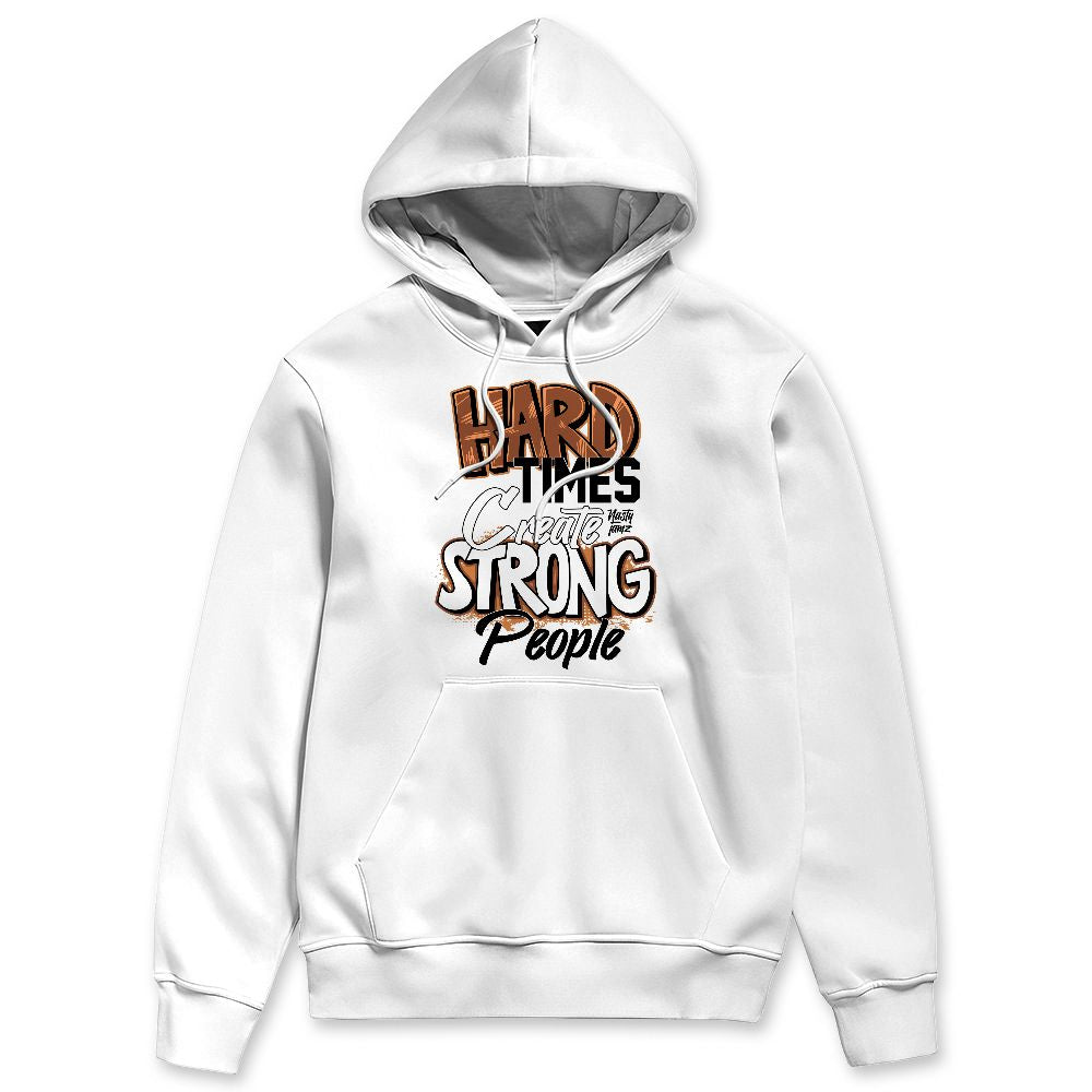 AM-1-Essential-Light-Bone-NastyJamz-Hoodie-Match-Hard-Times