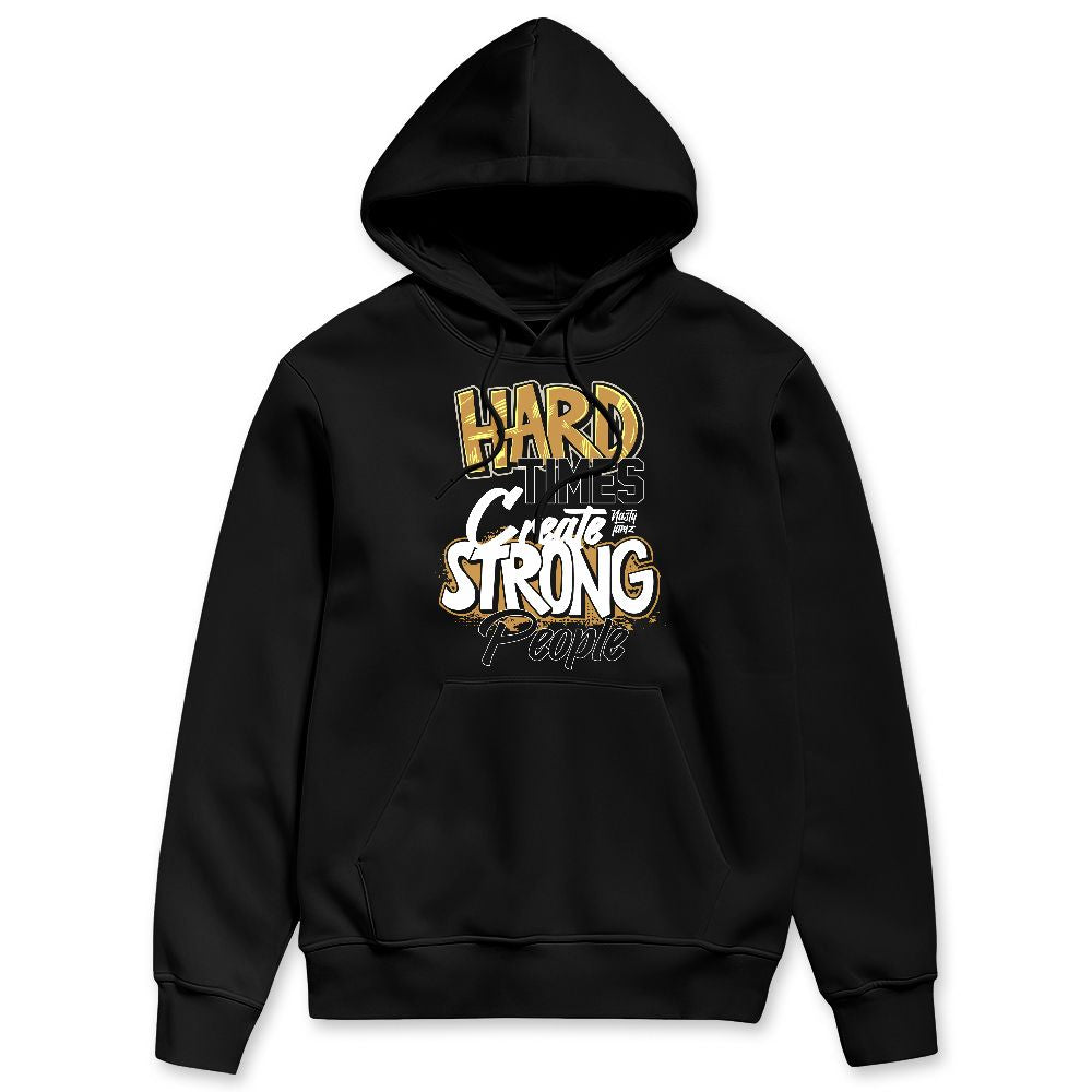 AM-1-SC-Bronze-NastyJamz-Hoodie-Match-Hard-Times