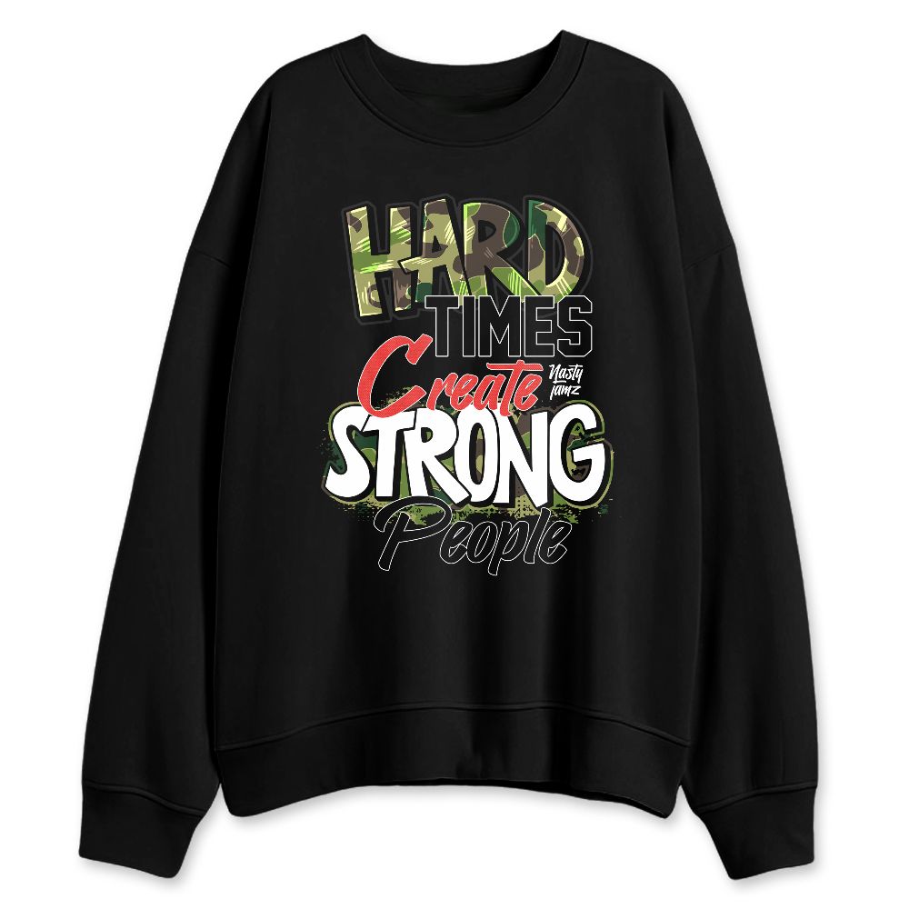 AM-90-Duck-Camo-NastyJamz-Sweatshirt-Match-Hard-Times