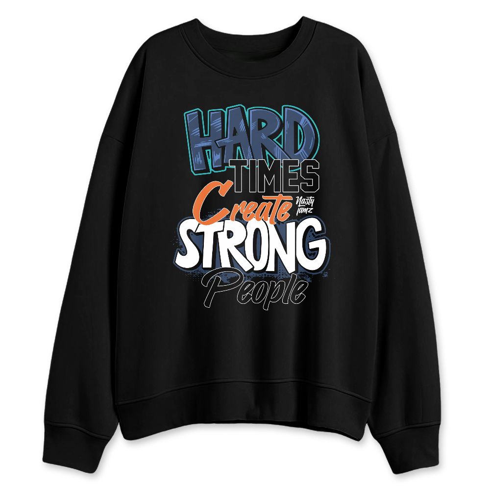 AM-Drift-Dusty-Cactus-Midnight-NastyJamz-Sweatshirt-Match-Hard-Times