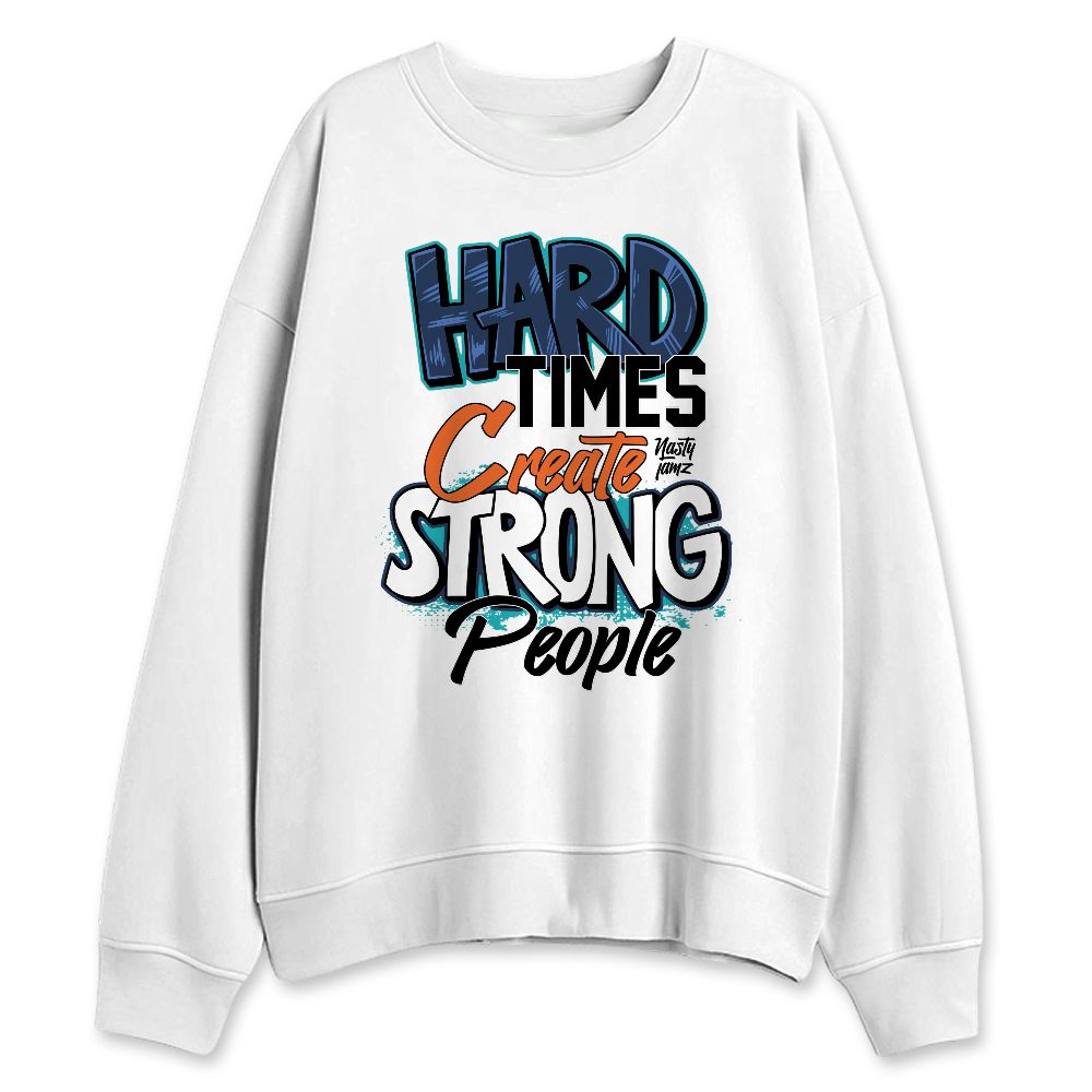 AM-Drift-Dusty-Cactus-Midnight-NastyJamz-Sweatshirt-Match-Hard-Times