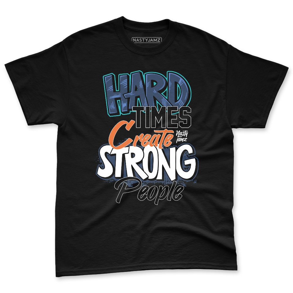 AM-Drift-Dusty-Cactus-Midnight-NastyJamz-Premium-T-Shirt-Match-Hard-Times