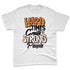 AM-TW-White-Orange-NastyJamz-Premium-T-Shirt-Match-Hard-Times