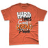 AM-TW-White-Orange-NastyJamz-Premium-T-Shirt-Match-Hard-Times