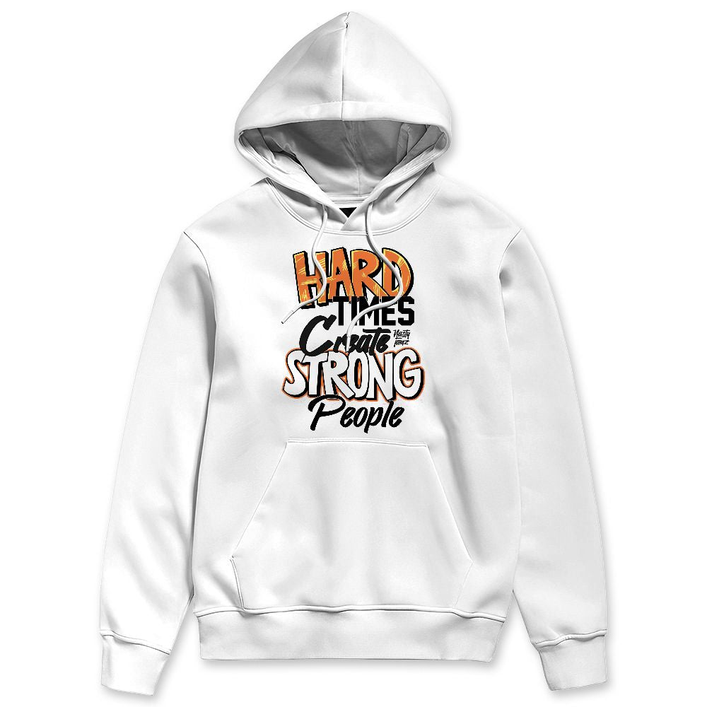 AM-TW-White-Orange-NastyJamz-Hoodie-Match-Hard-Times