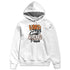 AM-TW-White-Orange-NastyJamz-Hoodie-Match-Hard-Times