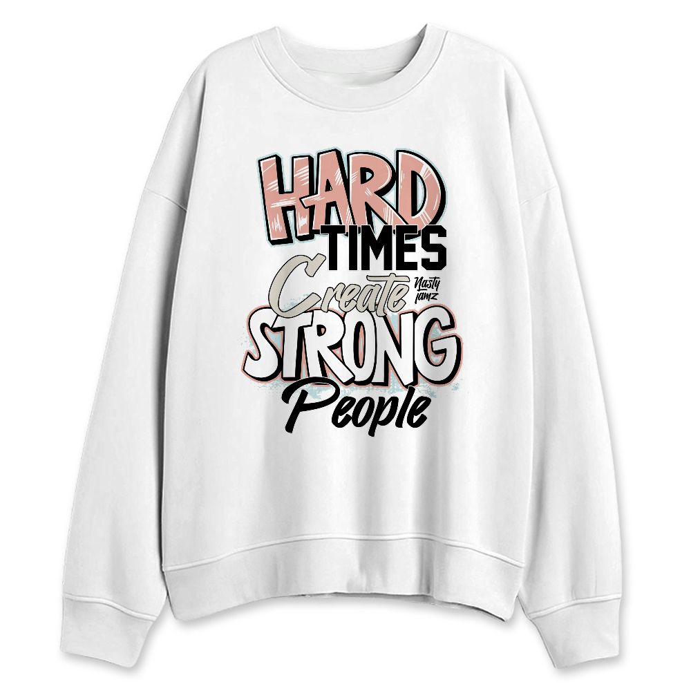 Dunk-Arctic-Orange-NastyJamz-Sweatshirt-Match-Hard-Times