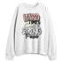 Dunk-Arctic-Orange-NastyJamz-Sweatshirt-Match-Hard-Times