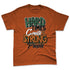 Dunk-Low-Ceramic-NastyJamz-Premium-T-Shirt-Match-Hard-Times