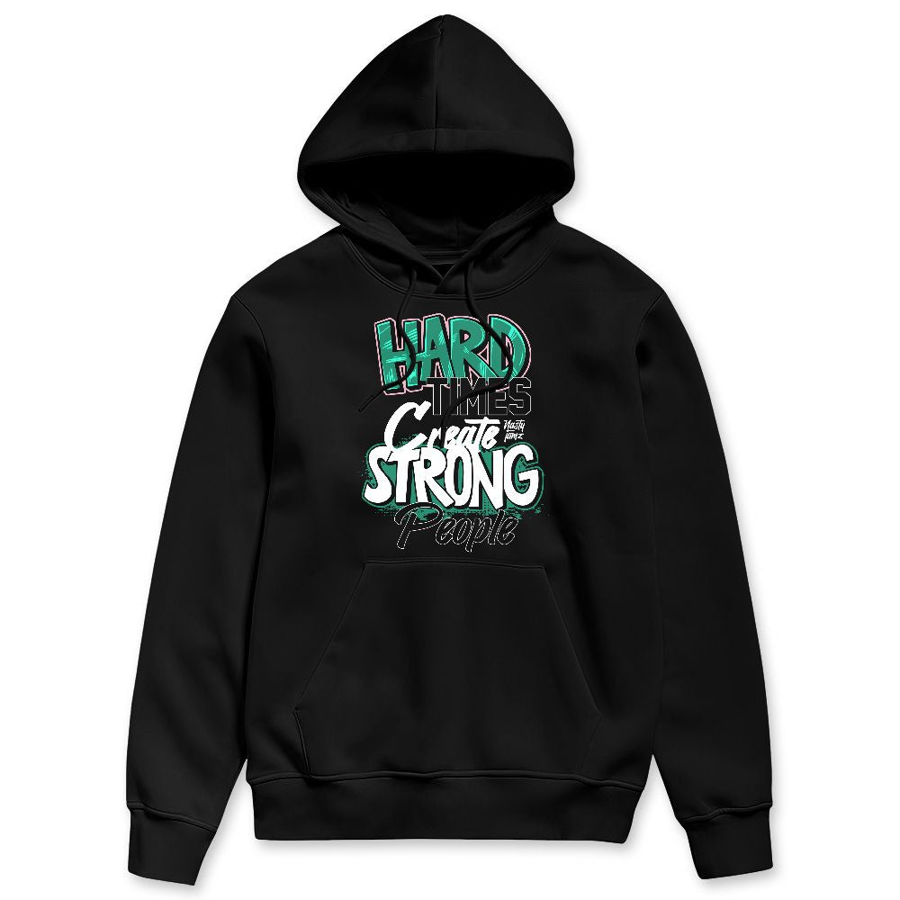 Dunk-Soft-Pink-Malachite-NastyJamz-Hoodie-Match-Hard-Times