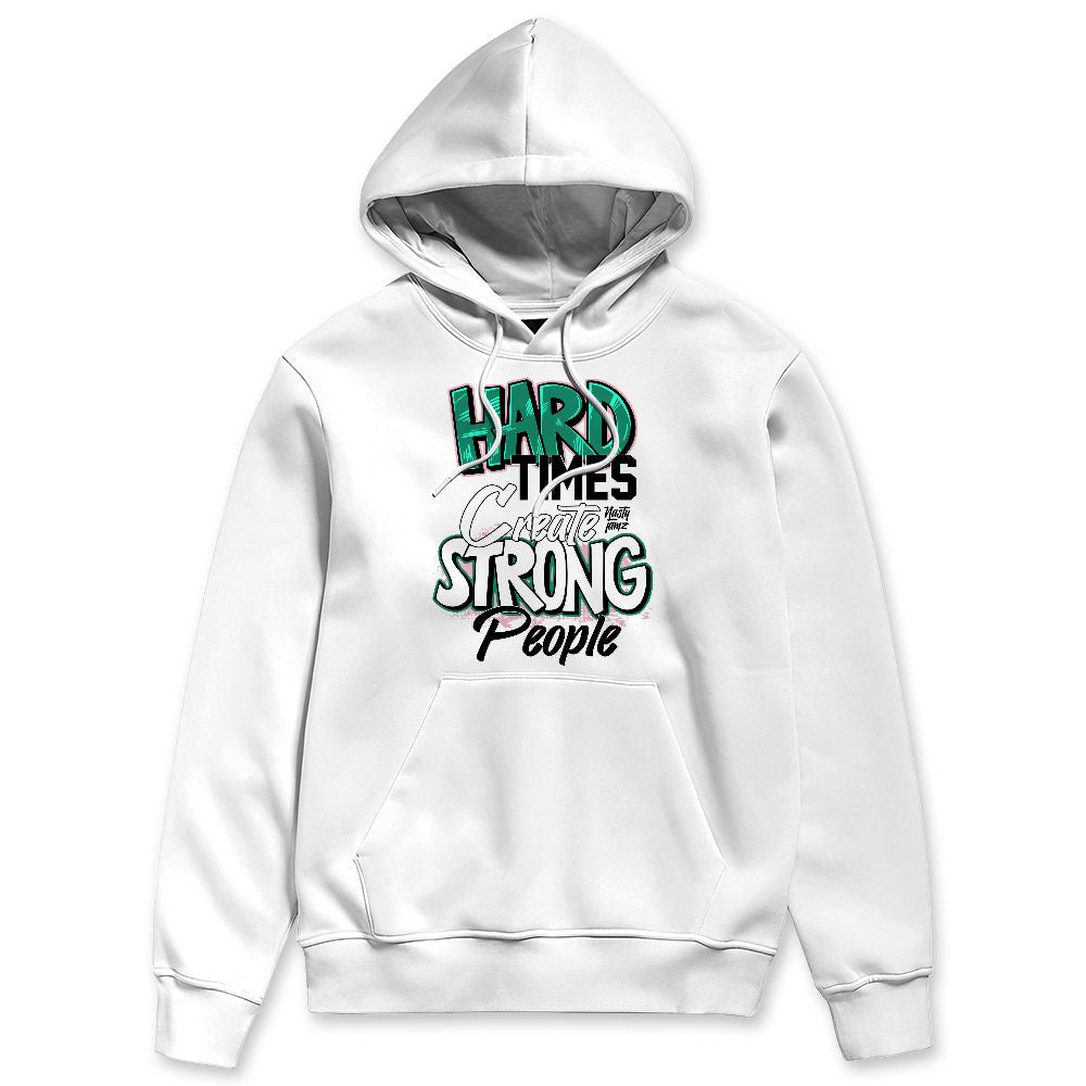 Dunk-Soft-Pink-Malachite-NastyJamz-Hoodie-Match-Hard-Times