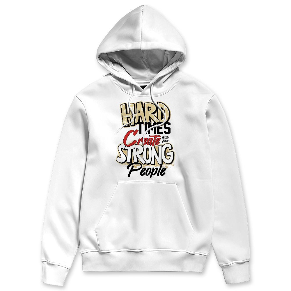 Dunk-Strawberry-Waffle-NastyJamz-Hoodie-Match-Hard-Times