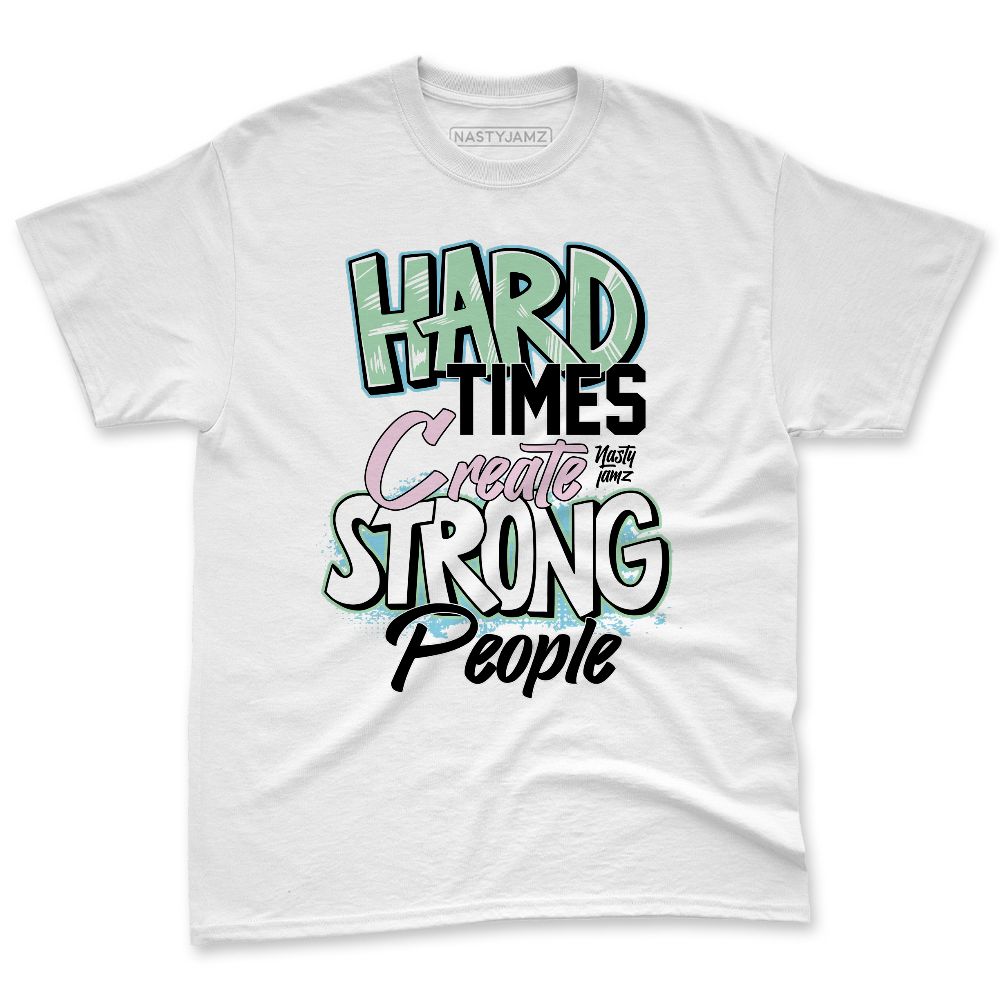 Dunk-Verdy-Visty-NastyJamz-Premium-T-Shirt-Match-Hard-Times