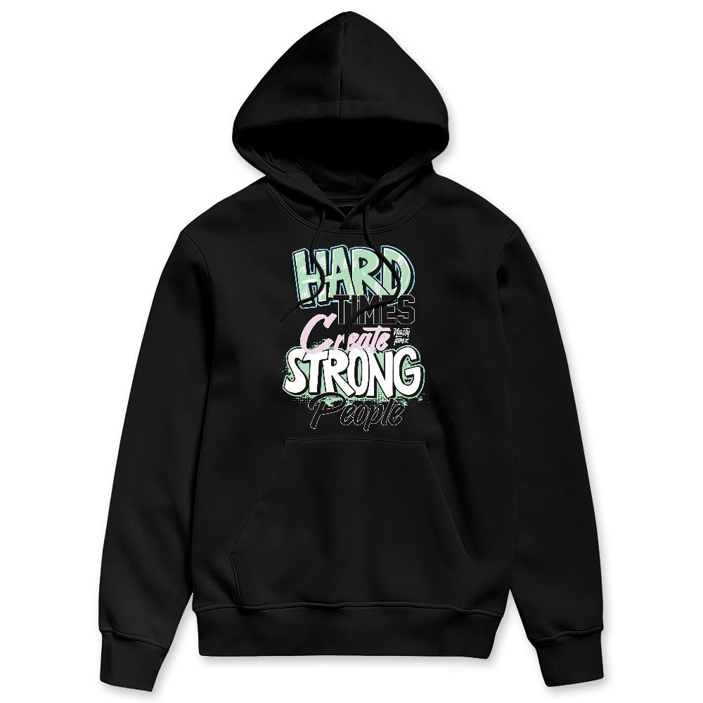 Dunk-Verdy-Visty-NastyJamz-Hoodie-Match-Hard-Times
