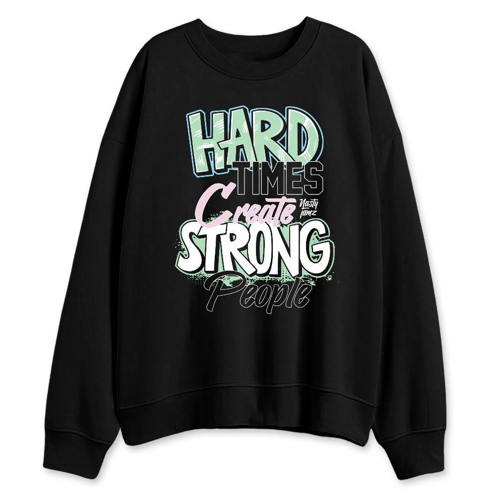 Dunk-Verdy-Visty-NastyJamz-Sweatshirt-Match-Hard-Times