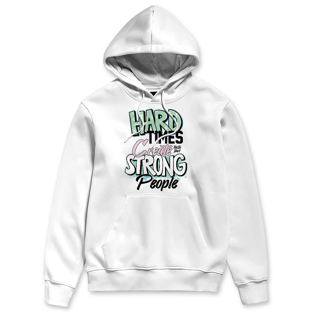 Dunk-Verdy-Visty-NastyJamz-Hoodie-Match-Hard-Times