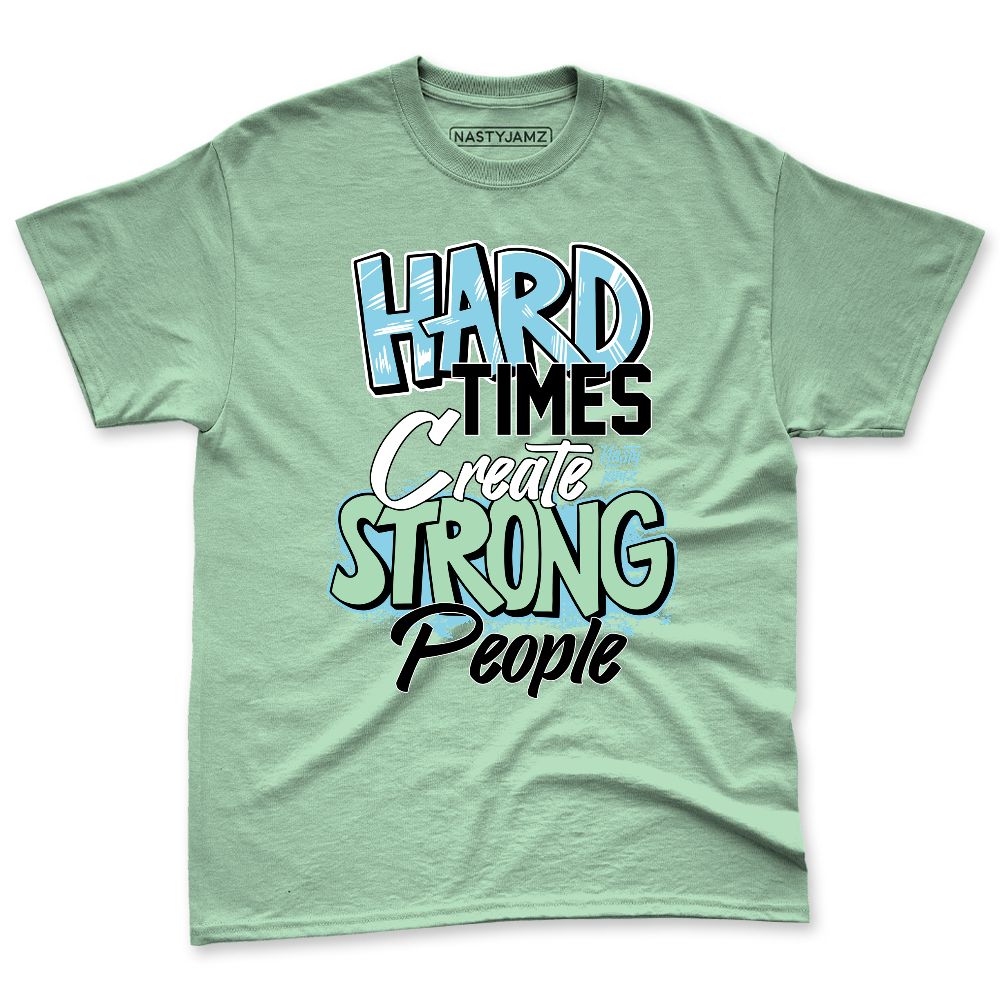 Dunk-Verdy-Visty-NastyJamz-Premium-T-Shirt-Match-Hard-Times