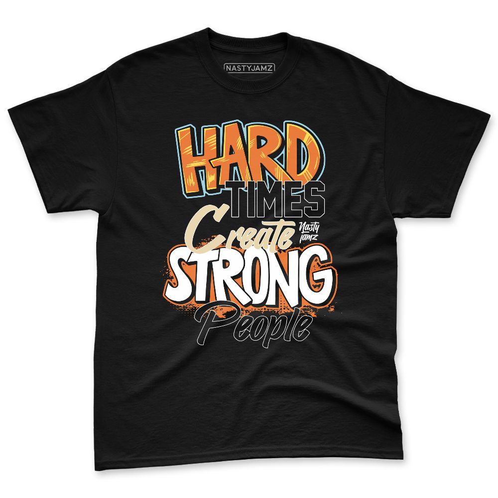 NBL-9060-Sun-Glow-Team-Sky-Blue-NastyJamz-Premium-T-Shirt-Match-Hard-Times