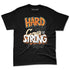 NBL-9060-Sun-Glow-Team-Sky-Blue-NastyJamz-Premium-T-Shirt-Match-Hard-Times