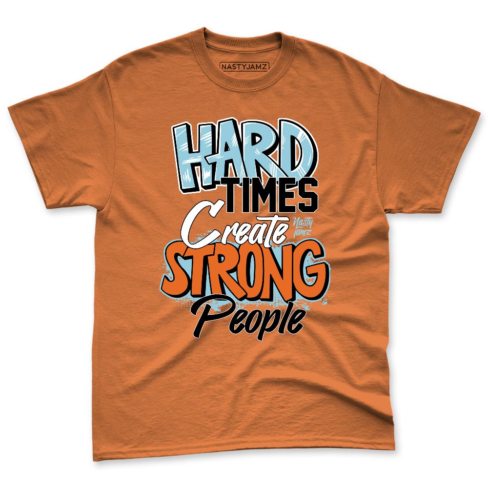 NBL-9060-Sun-Glow-Team-Sky-Blue-NastyJamz-Premium-T-Shirt-Match-Hard-Times