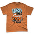 NBL-9060-Sun-Glow-Team-Sky-Blue-NastyJamz-Premium-T-Shirt-Match-Hard-Times