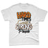 NBL-9060-Sun-Glow-Team-Sky-Blue-NastyJamz-Premium-T-Shirt-Match-Hard-Times