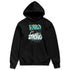 NBL-Cyan-Burst-9060-NastyJamz-Hoodie-Match-Hard-Times
