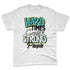NBL-Cyan-Burst-9060-NastyJamz-Premium-T-Shirt-Match-Hard-Times