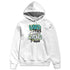 NBL-Cyan-Burst-9060-NastyJamz-Hoodie-Match-Hard-Times