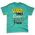 NBL-Cyan-Burst-9060-NastyJamz-Premium-T-Shirt-Match-Hard-Times