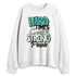 NBL-Cyan-Burst-9060-NastyJamz-Sweatshirt-Match-Hard-Times