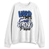 VaporMax-Game-Royal-Blue-NastyJamz-Sweatshirt-Match-Hard-Times