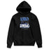 VaporMax-Game-Royal-Blue-NastyJamz-Hoodie-Match-Hard-Times