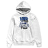 VaporMax-Game-Royal-Blue-NastyJamz-Hoodie-Match-Hard-Times