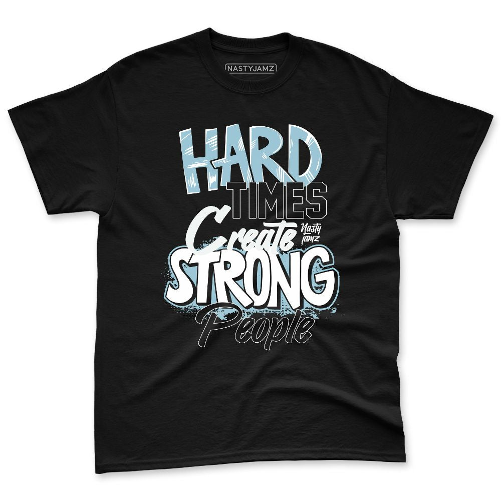 Legend-Blue-11s-NastyJamz-T-Shirt-Match-Hard-Times