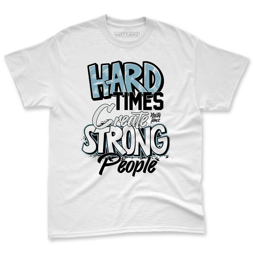 Legend-Blue-11s-NastyJamz-T-Shirt-Match-Hard-Times
