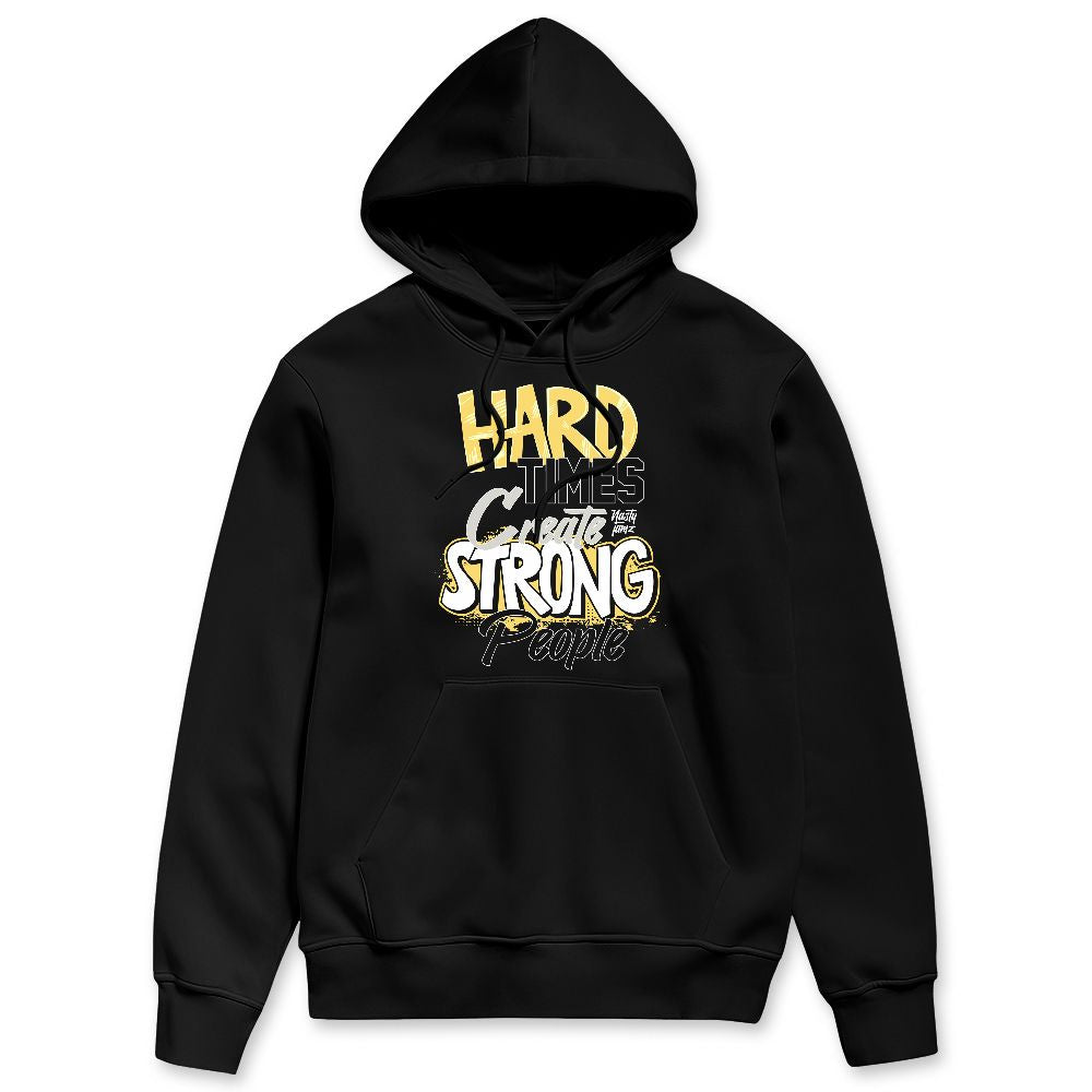 PT-Metallic-Gold-White-12s-NastyJamz-Hoodie-Match-Hard-Times
