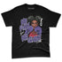 Dunk-Low-Plum-Purple-Red-NastyJamz-Premium-T-Shirt-Match-PainGain-Boxing-Custom