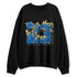 NBL-9060-Blue-Oasis-Real-Pink-NastyJamz-Sweatshirt-Match-23-Floral