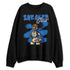 NBL-9060-Blue-Oasis-Real-Pink-NastyJamz-Sweatshirt-Match-Black-Sneaker-Girl