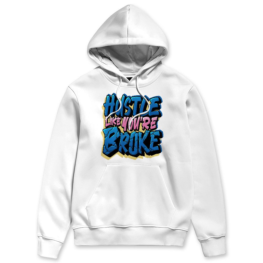 NBL-9060-Blue-Oasis-Real-Pink-NastyJamz-Hoodie-Match-Hustle-Like-Broke