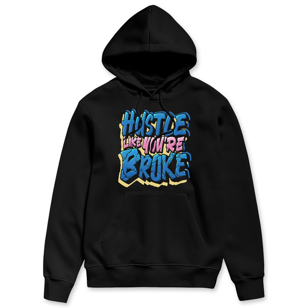 NBL-9060-Blue-Oasis-Real-Pink-NastyJamz-Hoodie-Match-Hustle-Like-Broke