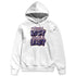 Dunk-Low-Plum-Purple-Red-NastyJamz-Hoodie-Match-Legit-Git