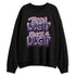 Dunk-Low-Plum-Purple-Red-NastyJamz-Sweatshirt-Match-Legit-Git