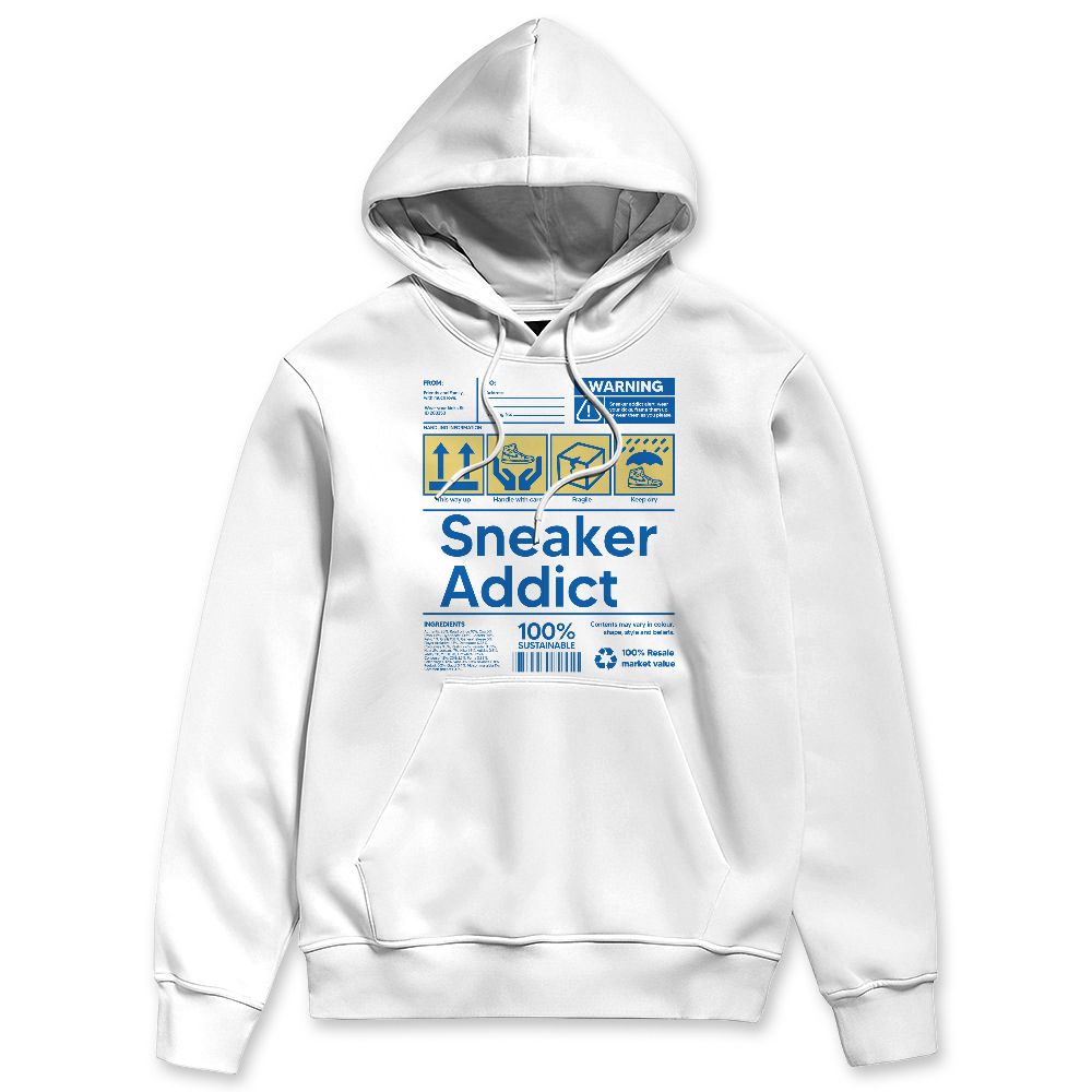 NBL-9060-Blue-Oasis-Real-Pink-NastyJamz-Hoodie-Match-Sneaker-Addict