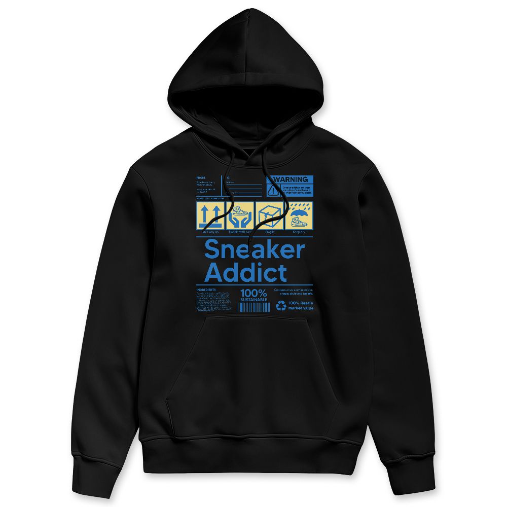 NBL-9060-Blue-Oasis-Real-Pink-NastyJamz-Hoodie-Match-Sneaker-Addict