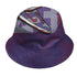 Dunk-Low-Plum-Purple-Red-NastyJamz-Bucket-Hat-Match-23-Sneaker-3D-All-Over-Print