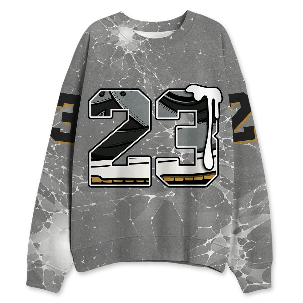 SB-Dunk-Dark-Smoke-Grey-NastyJamz-Sweatshirt-Match-23-Sneaker-All-Over-Print